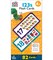 World of Eric Carle The Very Hungry Caterpillar Numbers 0-20 Flash Cards for Toddlers Age 4+, Number Flash Cards Covering 10 Frames, Number Words, Counting & More, PreK & Kindergarten Math Flash Cards